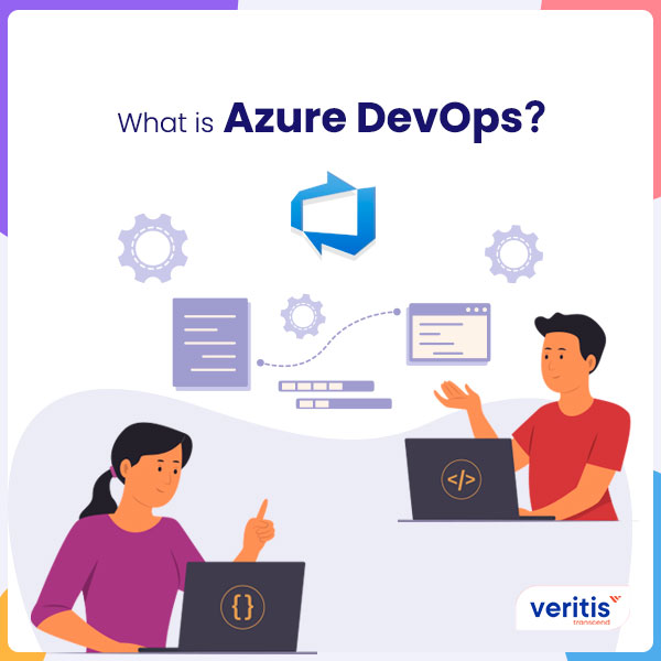 What is Azure DevOps? Understanding the Concept of DevOps and Azure DevOps Thumb