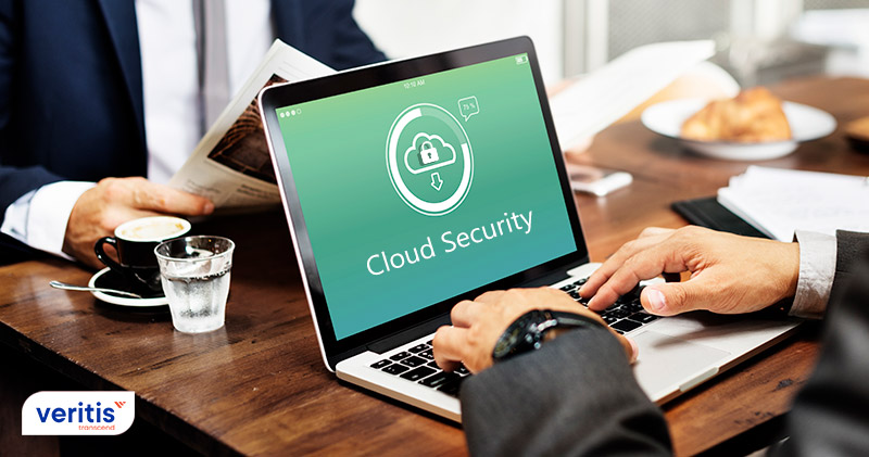 Why is Cloud Security Important?