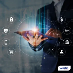 8 Key Factors for a Successful Digital Transformation Journey in Banking Industry - Thumbnail
