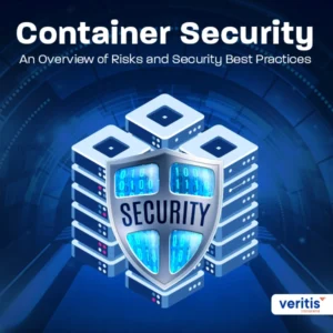 Container Security An Overview of Risks and Security Best Practices thumb