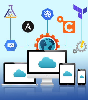 Cloud Automation Tools