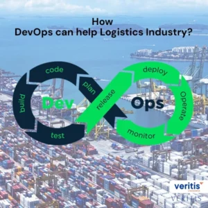 how-impactful-can-devops-be-for-logistics-industries-thumb