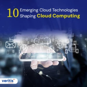 10 Emerging Cloud Technologies Shaping Cloud Computing in 2026 thumb