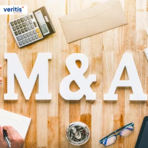 5 Key Considerations for Choosing a Right M&A Advisory - Thumbnail