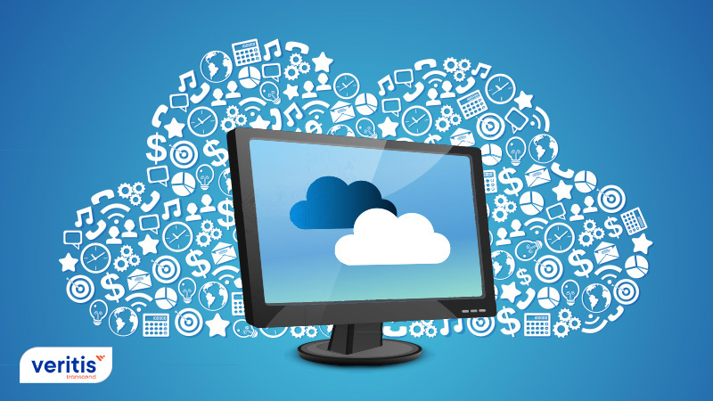 Mutli-cloud Utilization Digital Trends
