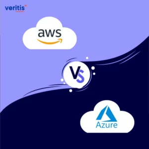 AWS-Vs-Azure-Cloud-–-a-Glance-at-Comparison-Thumb