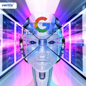 Google Is Reshaping the Future of AI Data Centers Thumb