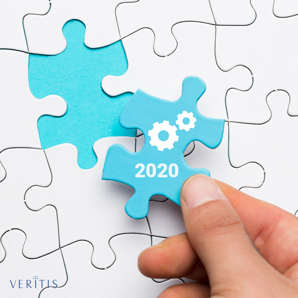 DevOps 2020: 9 Game-changing Trends for IT Ahead!