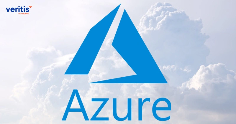 microsoft-azure