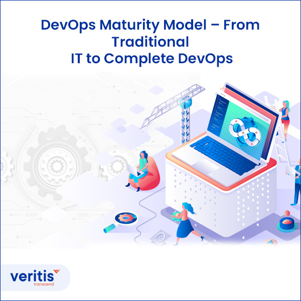 DevOps-Maturity-Model-From-Traditional-IT-to-Complete-DevOps-thumbnail