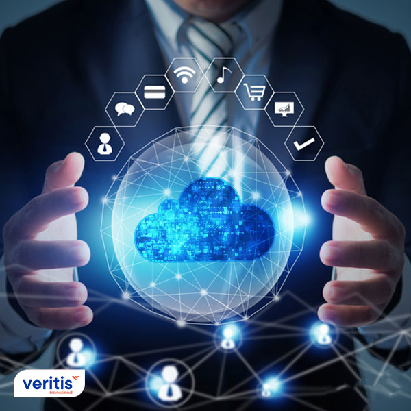 What is Cloud Maturity Model (CMM) and How it Helps Improve Cloud Capability Thumb