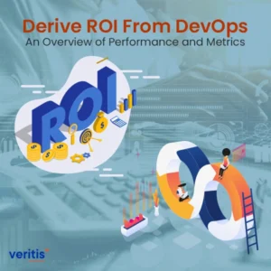 Derive DevOps ROI: An Overview of Performance and Metrics - Thumbnail