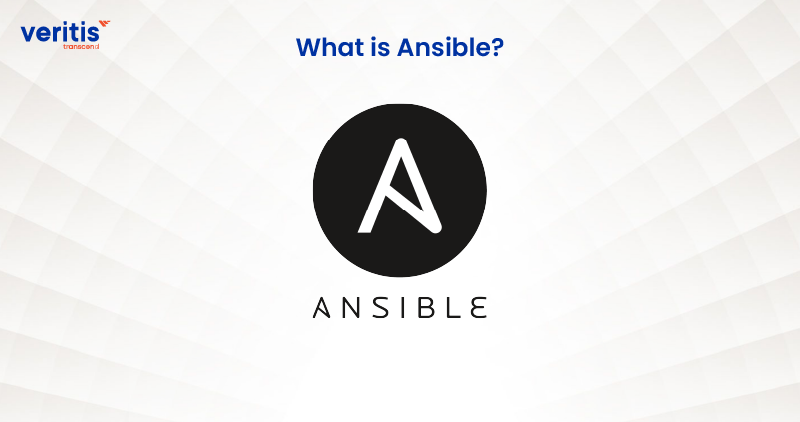 What is Ansible, and why is it a Top Choice for Agile IT Automation?