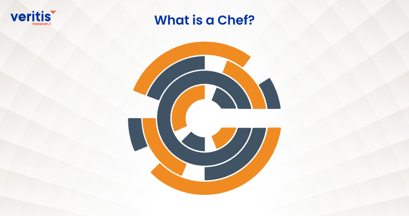 What is Chef in DevOps and Why Do Enterprises Use It?