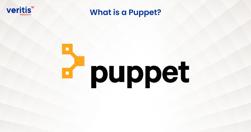 What is Puppet and How Does It Streamline Enterprise Configuration Management?