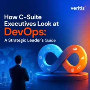 How C-Suite Executives Look at DevOps: A Strategic Leader's Guide Thumb