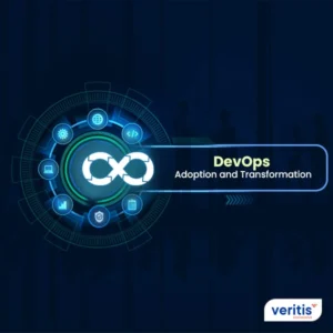 How C-Suite Executives Look at DevOps?
