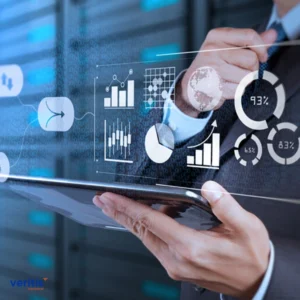 What Are the DevOps Metrics That Drive Business Success in 2026? - Thumbnail