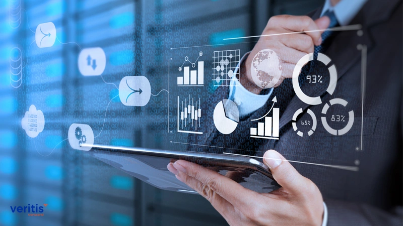 What Are the DevOps Metrics That Drive Business Success in 2026?