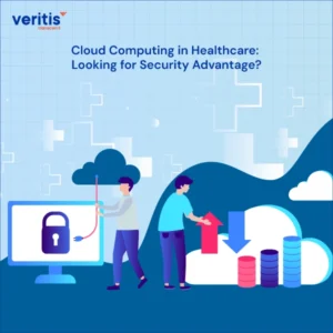 Cloud Computing in Healthcare Looking for Security Advantage - Thumbnail
