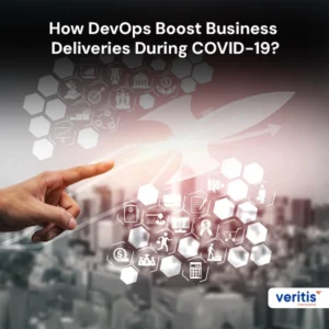 How DevOps Boost Business Deliveries During COVID-19? - Thumb