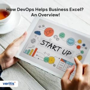 How DevOps Helps Business Excel? An Overview! - Thumb