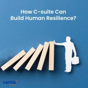 Business Continuity Planning: How C-suite Can Build Human Resilience? - Thumbnail