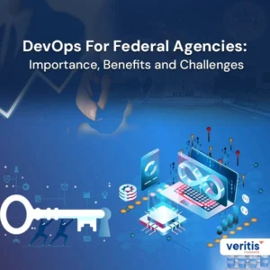 DevOps For Federal Agencies: Importance, Benefits and Challenges - Thumb