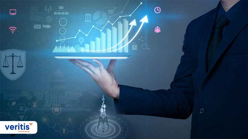 How Managed IT Services Help Industries ‘Scale up' Performance