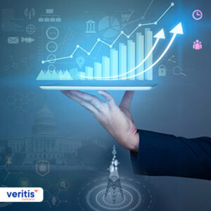Managed IT Services Help Industries Performance - Thumbnail