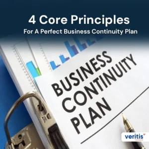 4 Core Principles For A Perfect Business Continuity Plan - Thumbnail