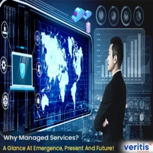 Why Managed Services? A Glance At Emergence, Present And Future! - Thumb