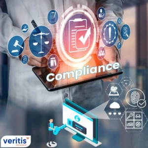 Regulatory Compliance Made Easier With IAM Compliance Solutions - Thumb