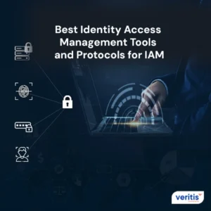 Best Identity Access Management Tools and Protocols for IAM - Thumbnail