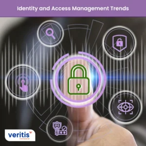 Identity and Access Management Trends for 2026 - Thumbnail