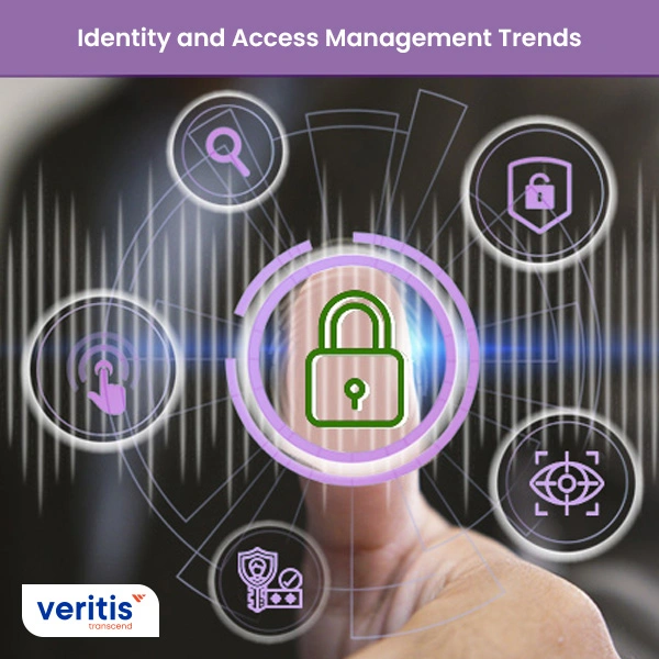 Identity and Access Management Trends for 2026 - Thumbnail