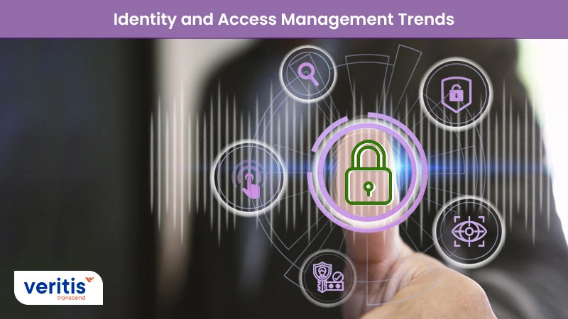 Identity and Access Management Trends for 2026