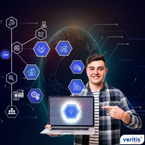 What are the Critical Components of Digital Transformation? - Thumb