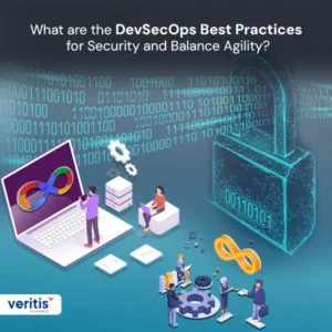 What are the DevSecOps Best Practices for Security and Balance Agility? - Thumbnail