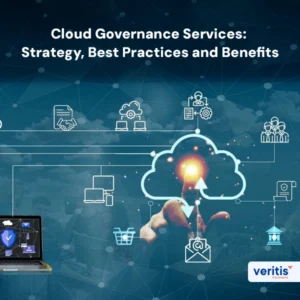 Cloud Governance Services: Strategy, Best Practices and Benefits Thumb