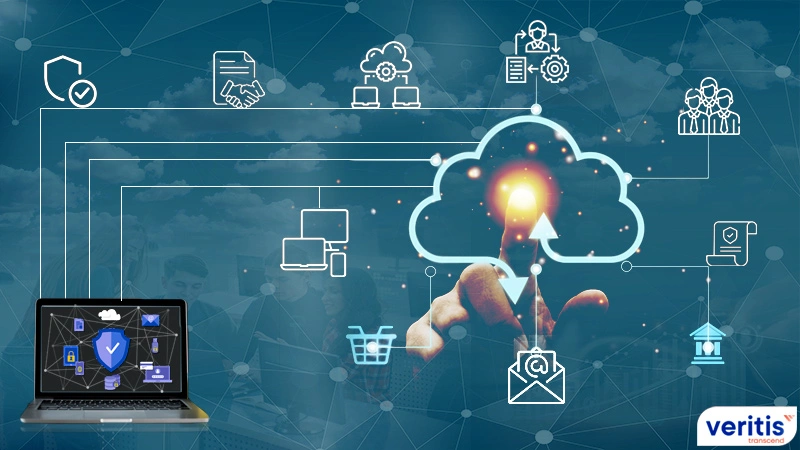 Cloud Governance Services: Strategy, Best Practices and Benefits