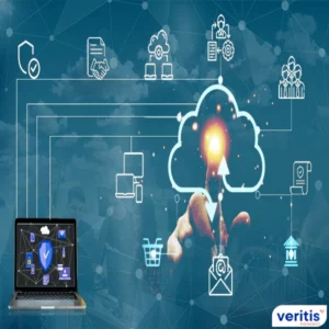 Cloud Governance Services: Strategy, Best Practices and Benefits - Thumbnail