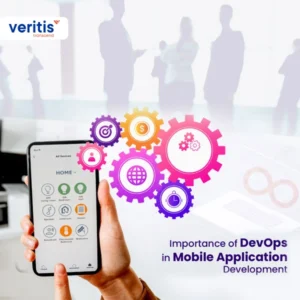 Importance of DevOps in Mobile Application Development - Thumb
