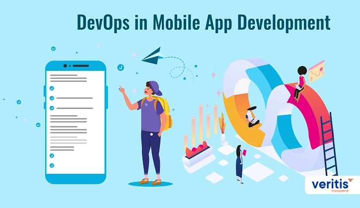 How Mobile DevOps Helps Avoid Bottlenecks and Inefficiencies?