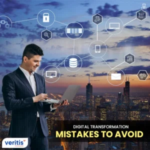 Digital Transformation Pitfalls 8 Most Common Thumb