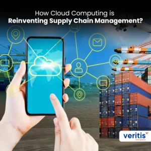 How Cloud Computing Reinventing Supply Chain Management thumb