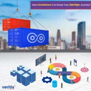 How The Containers Can Boost Your DevOps Journey Thumb
