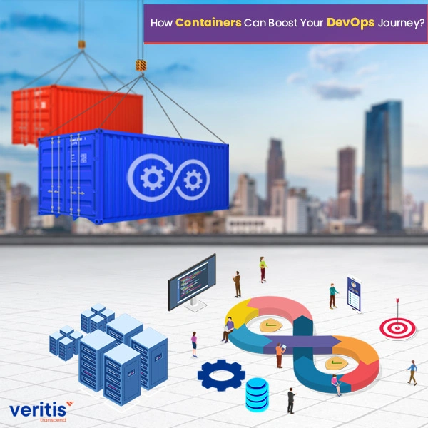 How The Containers Can Boost Your DevOps Journey Thumb