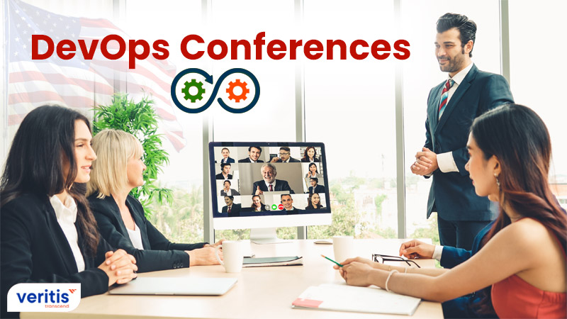 DevOps Conferences