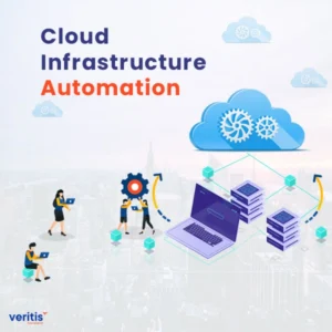 Cloud Infrastructure Automation Imperative for Cloud Success thumb